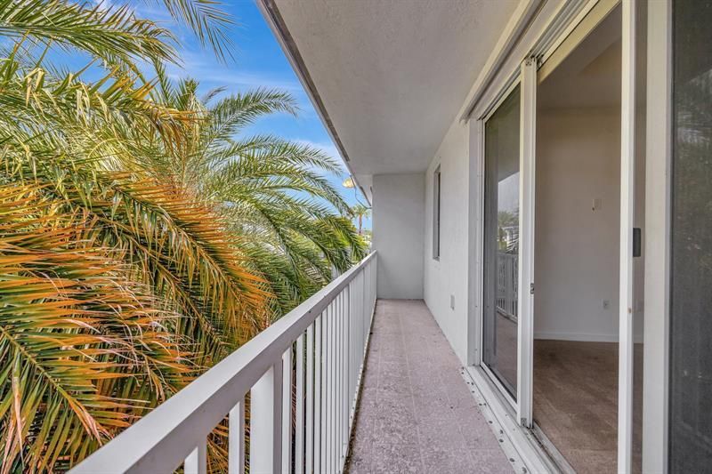 17624 SW 149th Place, Miami, FL 33187 Photo