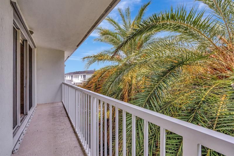 17624 SW 149th Place, Miami, FL 33187 Photo