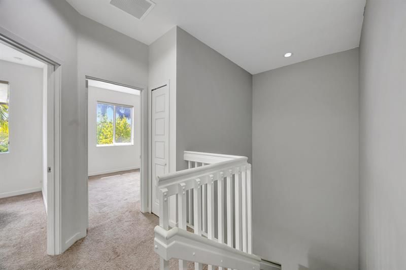 17624 SW 149th Place, Miami, FL 33187 Photo