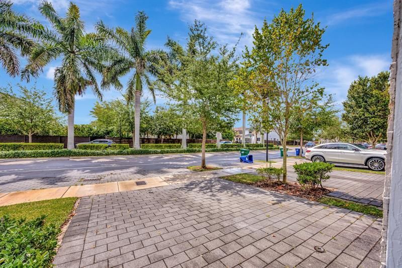 17624 SW 149th Place, Miami, FL 33187 Photo