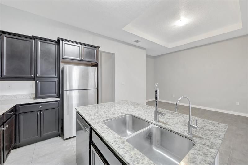 17624 SW 149th Place, Miami, FL 33187 Photo