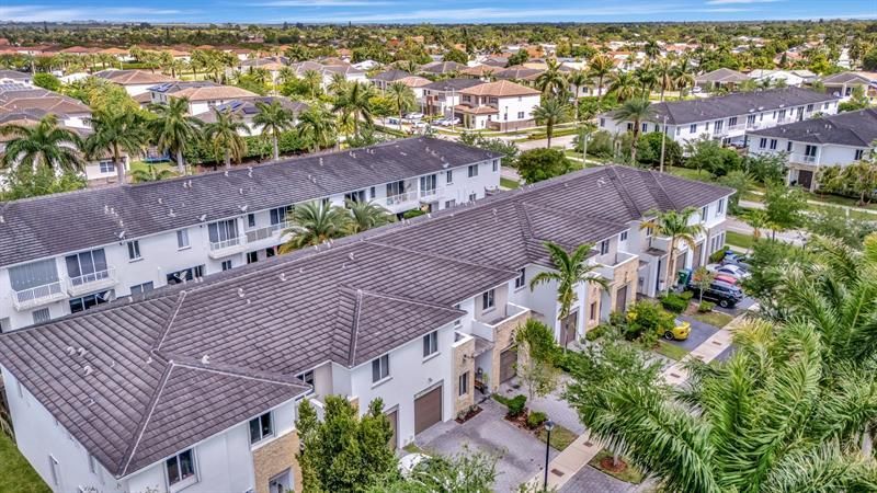 17624 SW 149th Place, Miami, FL 33187 Photo