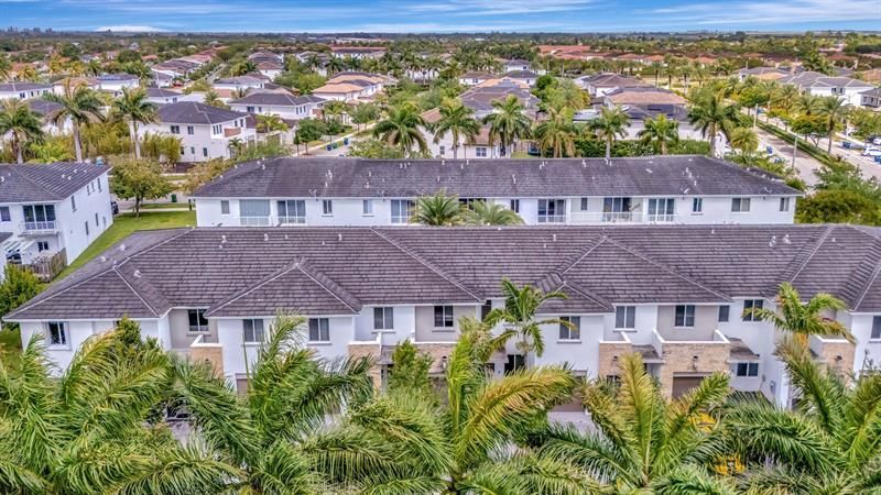 17624 SW 149th Place, Miami, FL 33187 Photo