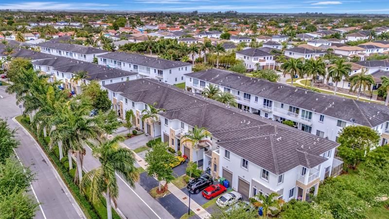 17624 SW 149th Place, Miami, FL 33187 Photo