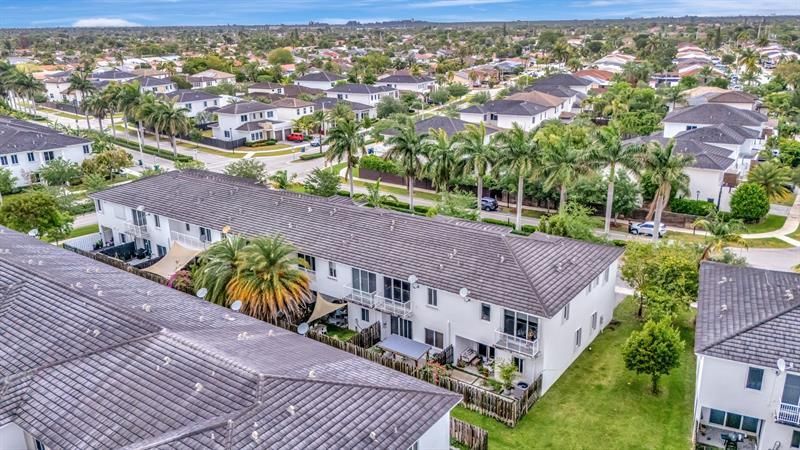 17624 SW 149th Place, Miami, FL 33187 Photo