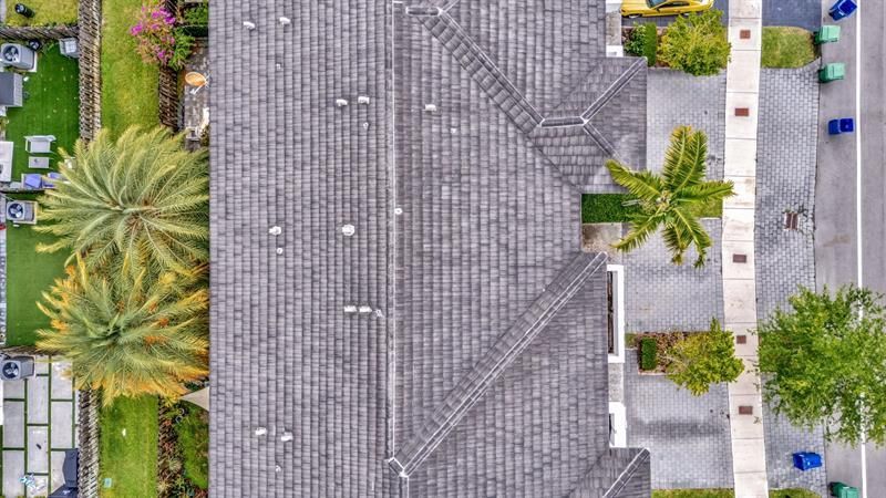 17624 SW 149th Place, Miami, FL 33187 Photo