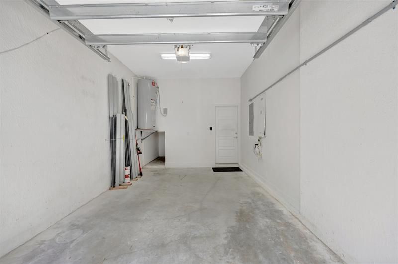 17624 SW 149th Place, Miami, FL 33187 Photo