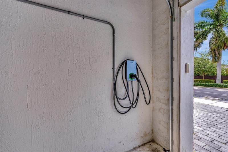 17624 SW 149th Place, Miami, FL 33187 Photo