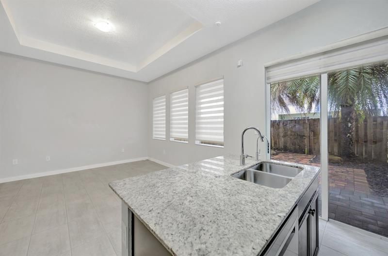 17624 SW 149th Place, Miami, FL 33187 Photo