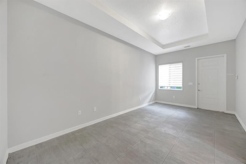 17624 SW 149th Place, Miami, FL 33187 Photo