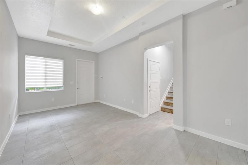 17624 SW 149th Place, Miami, FL 33187 Photo