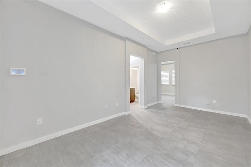 17624 SW 149th Place, Miami, FL 33187 Photo