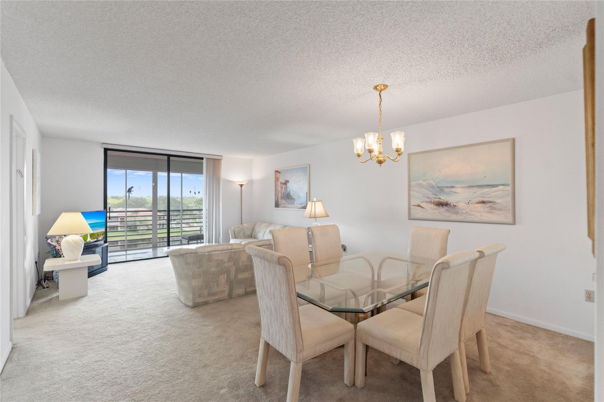 900 Colony Point Circle, Unit 511, Pembroke Pines, FL 33026 Photo
