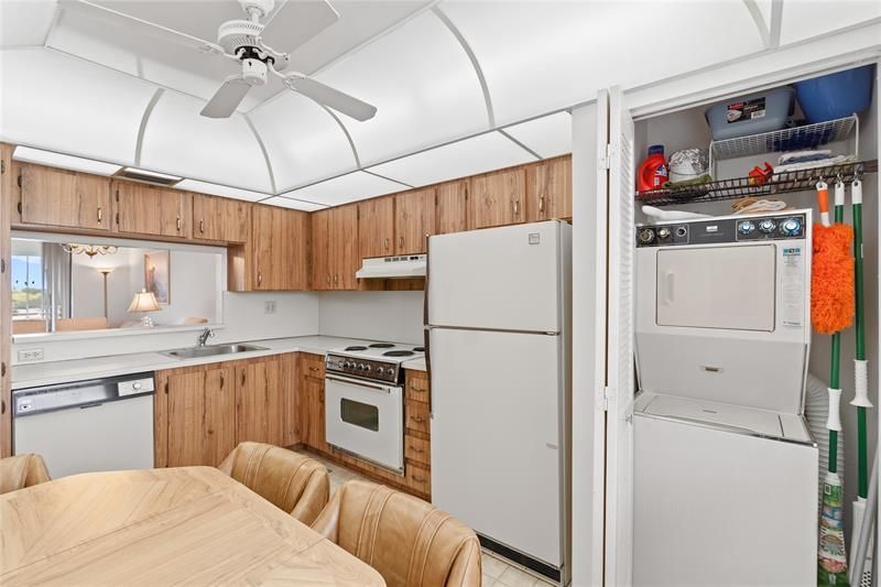 900 Colony Point Circle, Unit 511, Pembroke Pines, FL 33026 Photo