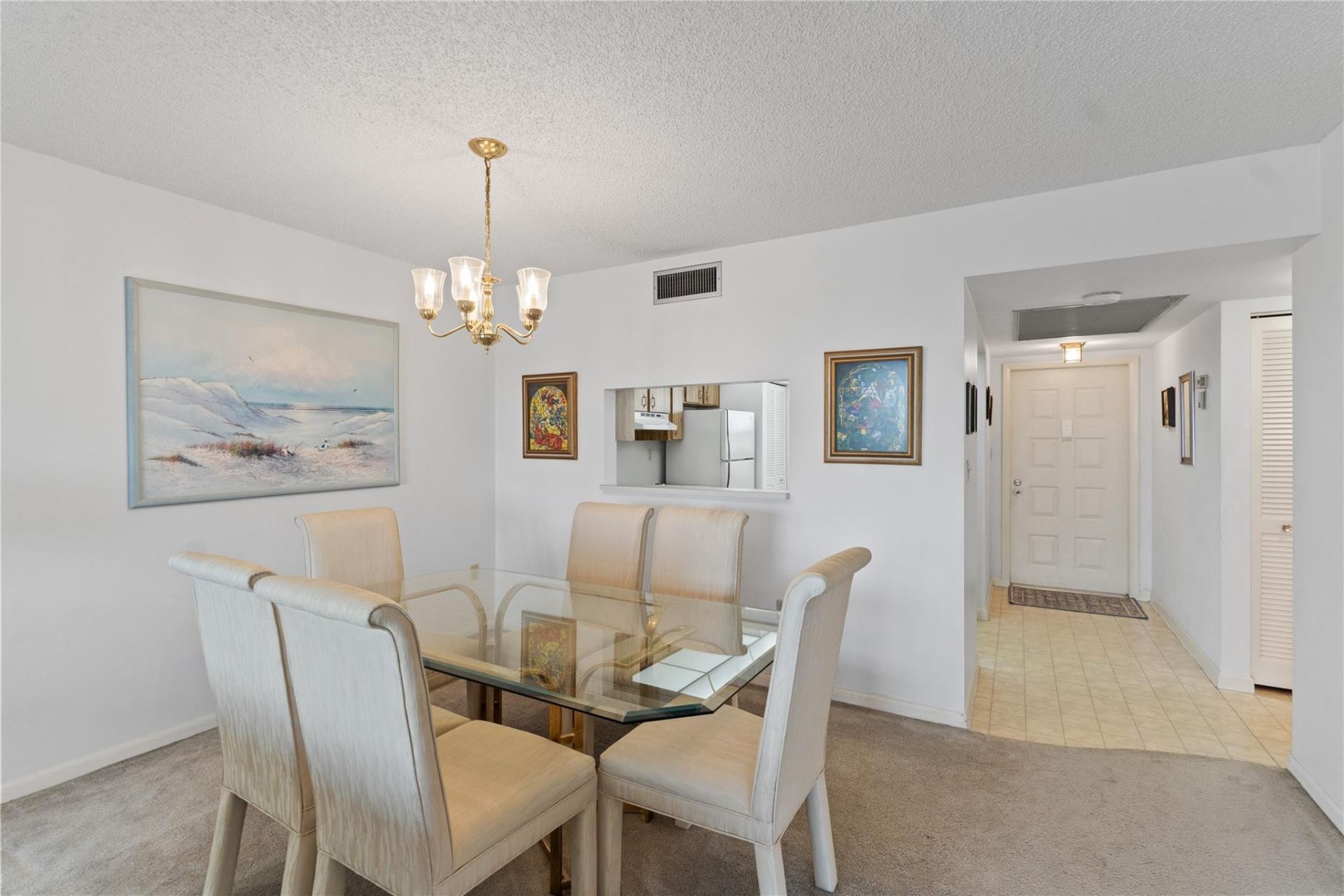 900 Colony Point Circle, Unit 511, Pembroke Pines, FL 33026 Photo