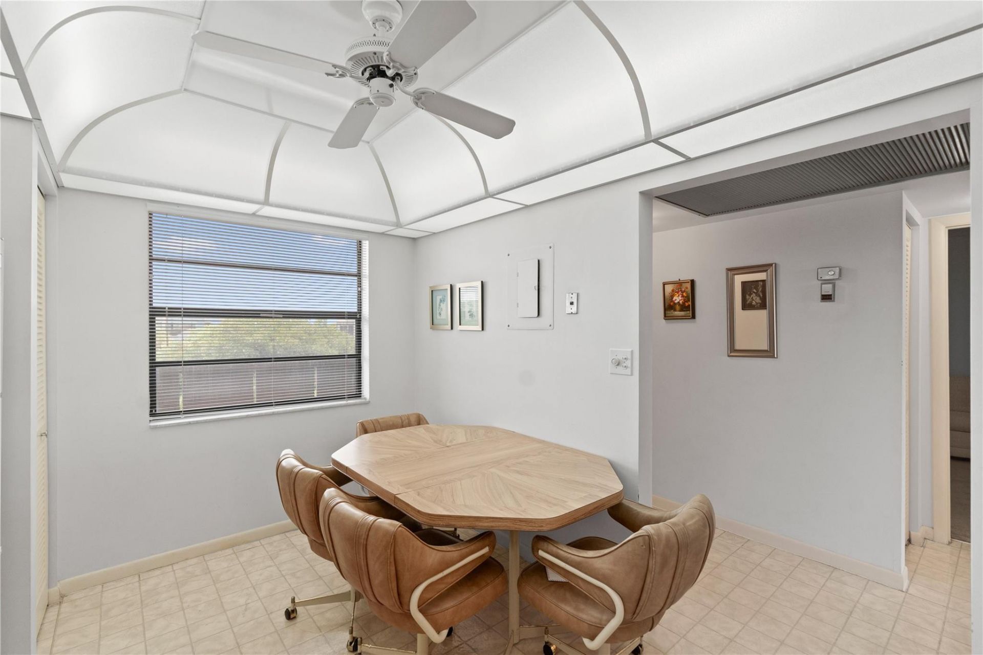 900 Colony Point Circle, Unit 511, Pembroke Pines, FL 33026 Photo