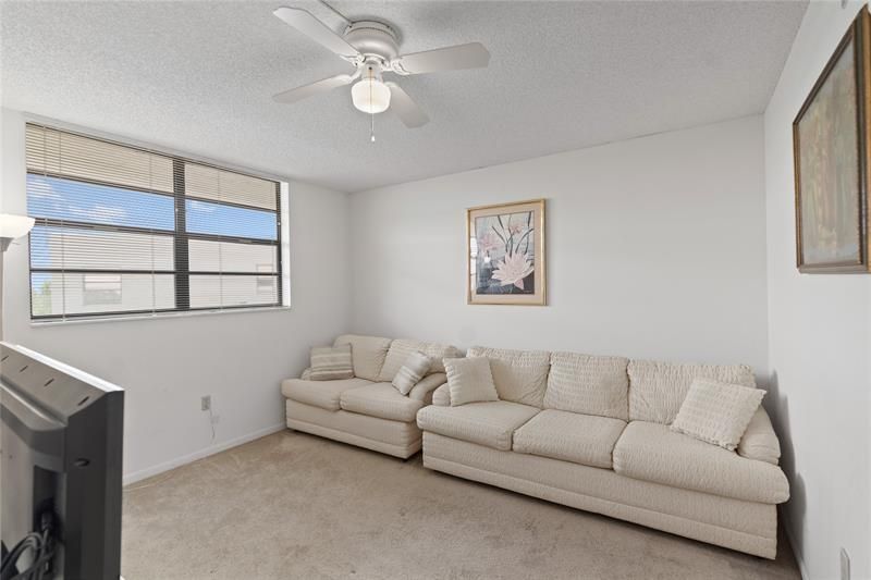 900 Colony Point Circle, Unit 511, Pembroke Pines, FL 33026 Photo