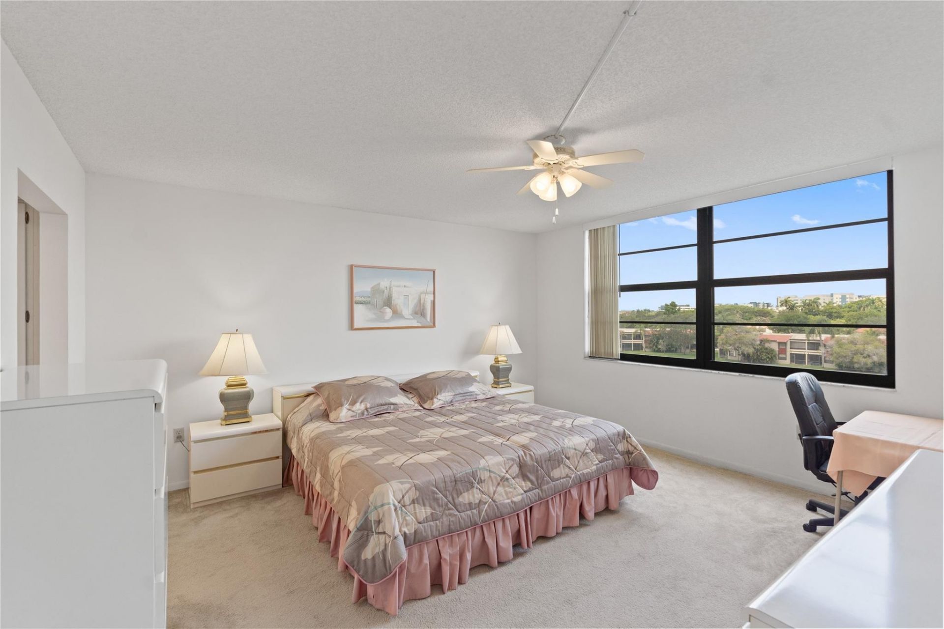 900 Colony Point Circle, Unit 511, Pembroke Pines, FL 33026 Photo