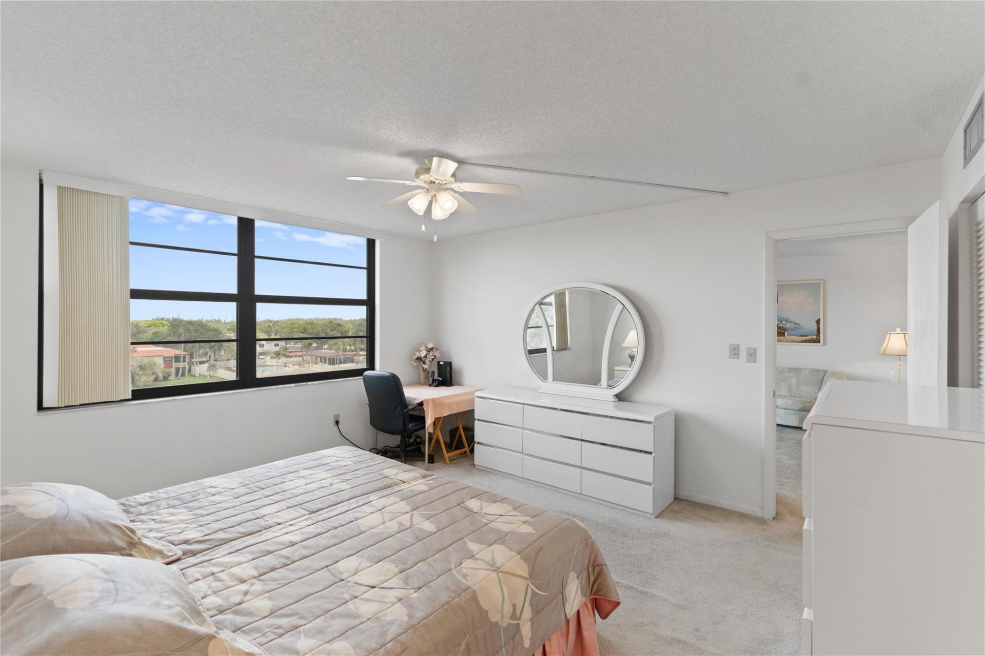 900 Colony Point Circle, Unit 511, Pembroke Pines, FL 33026 Photo