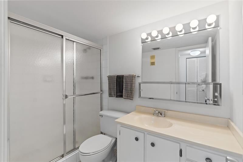 900 Colony Point Circle, Unit 511, Pembroke Pines, FL 33026 Photo