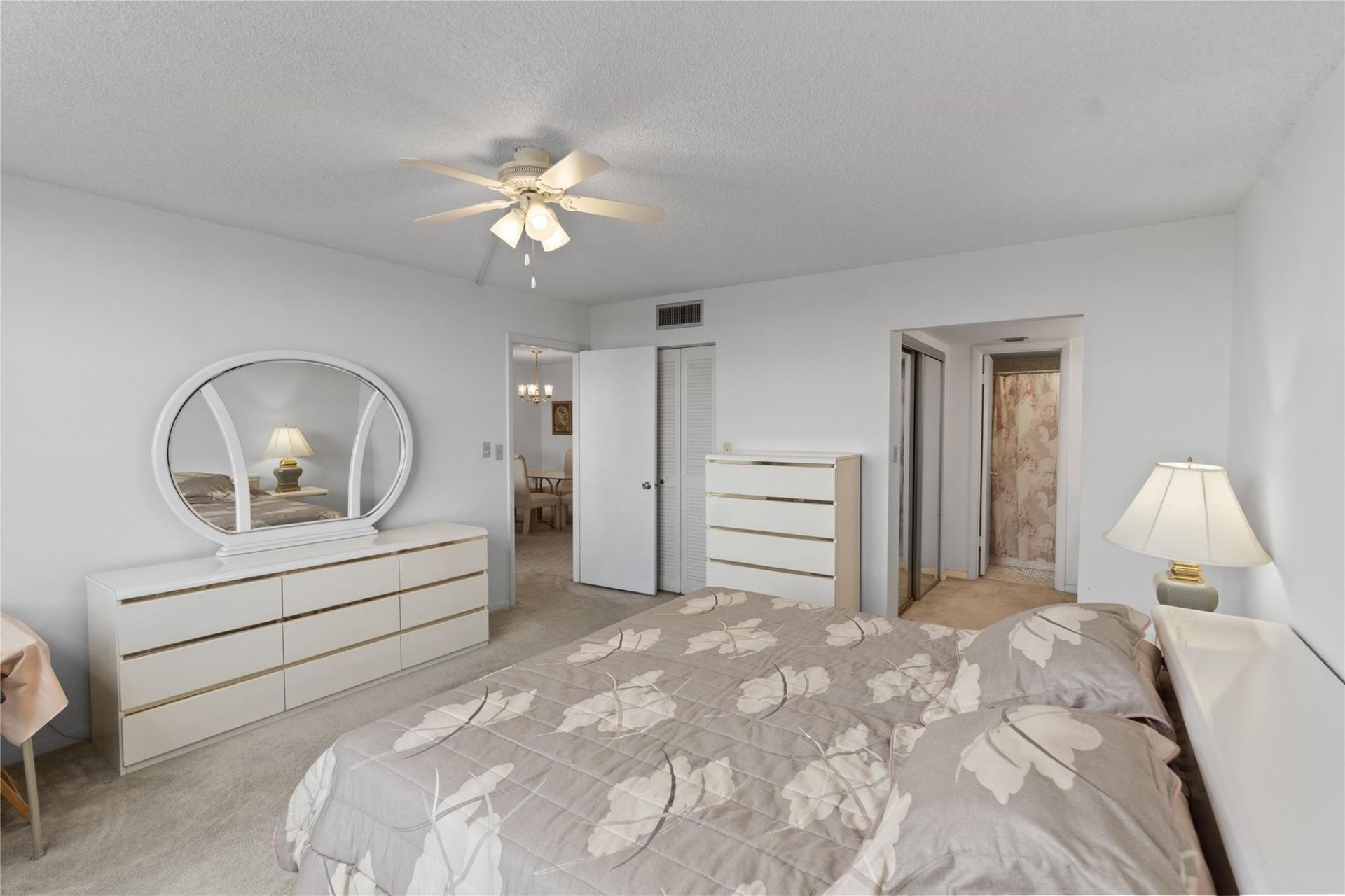 900 Colony Point Circle, Unit 511, Pembroke Pines, FL 33026 Photo