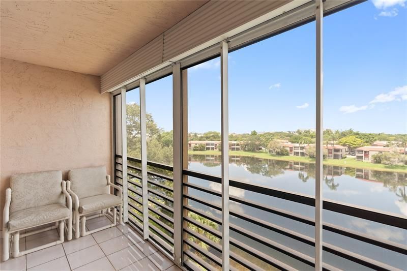 900 Colony Point Circle, Unit 511, Pembroke Pines, FL 33026 Photo