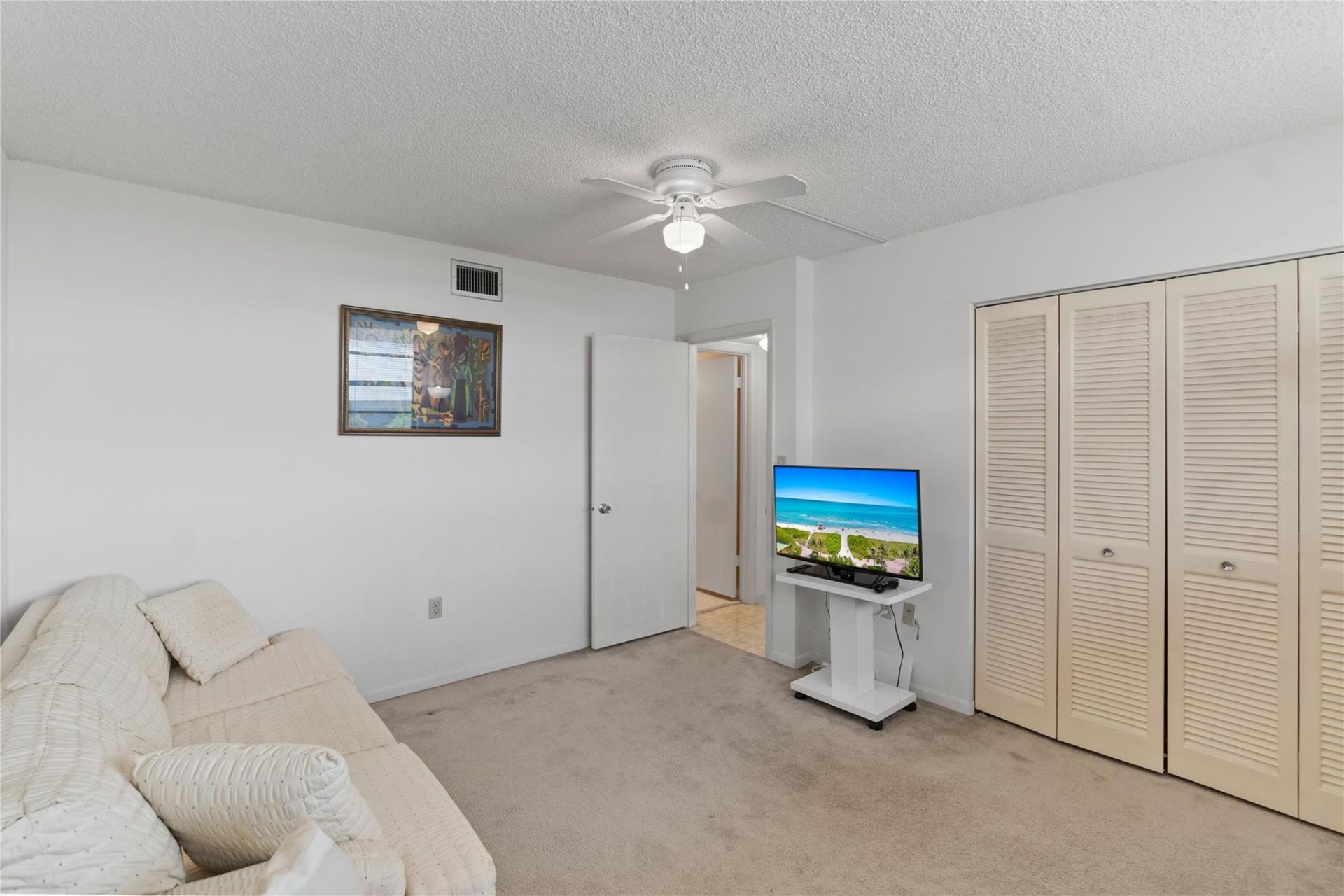 900 Colony Point Circle, Unit 511, Pembroke Pines, FL 33026 Photo