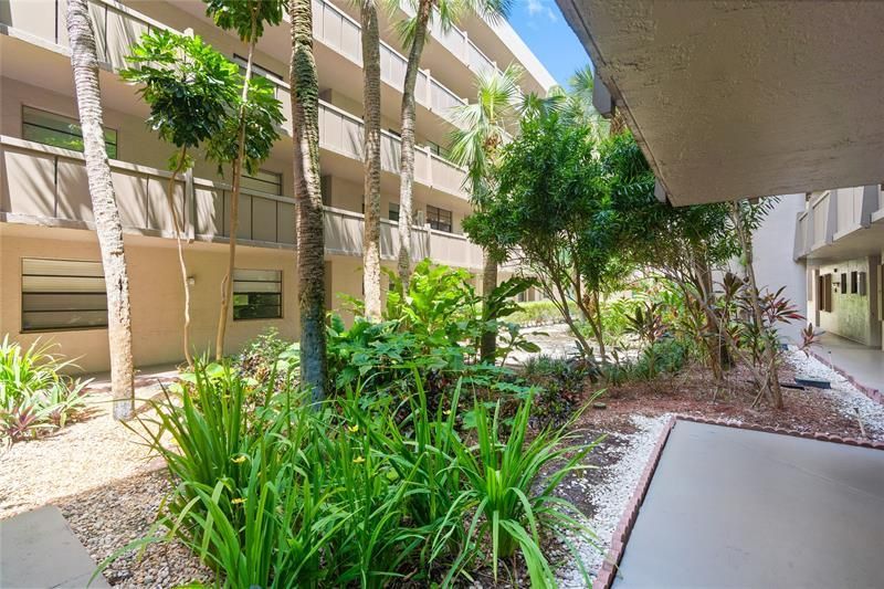 900 Colony Point Circle, Unit 511, Pembroke Pines, FL 33026 Photo