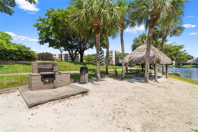 900 Colony Point Circle, Unit 511, Pembroke Pines, FL 33026 Photo