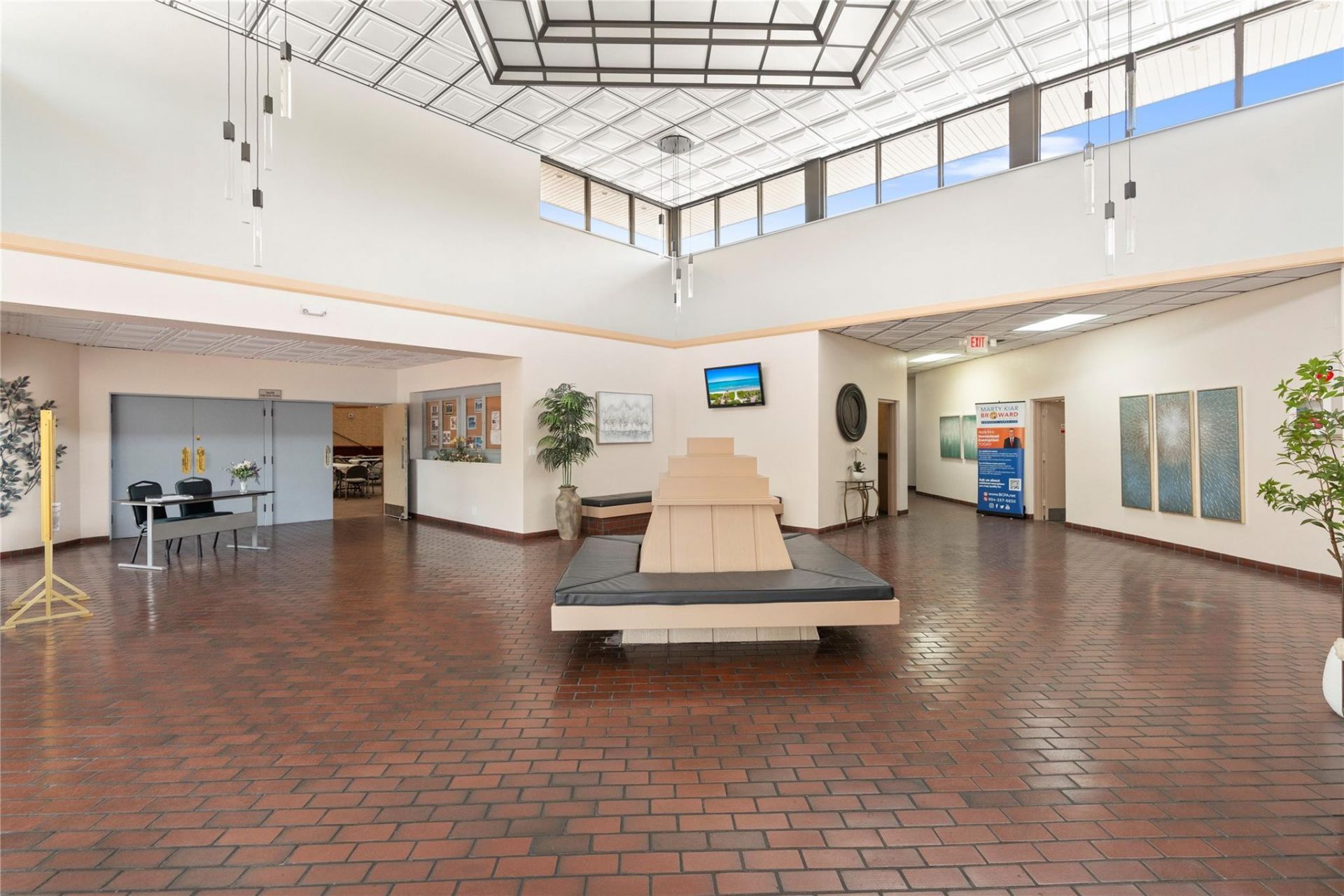900 Colony Point Circle, Unit 511, Pembroke Pines, FL 33026 Photo