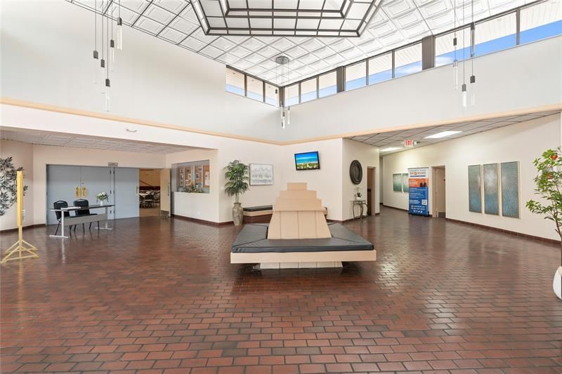 900 Colony Point Circle, Unit 511, Pembroke Pines, FL 33026 Photo