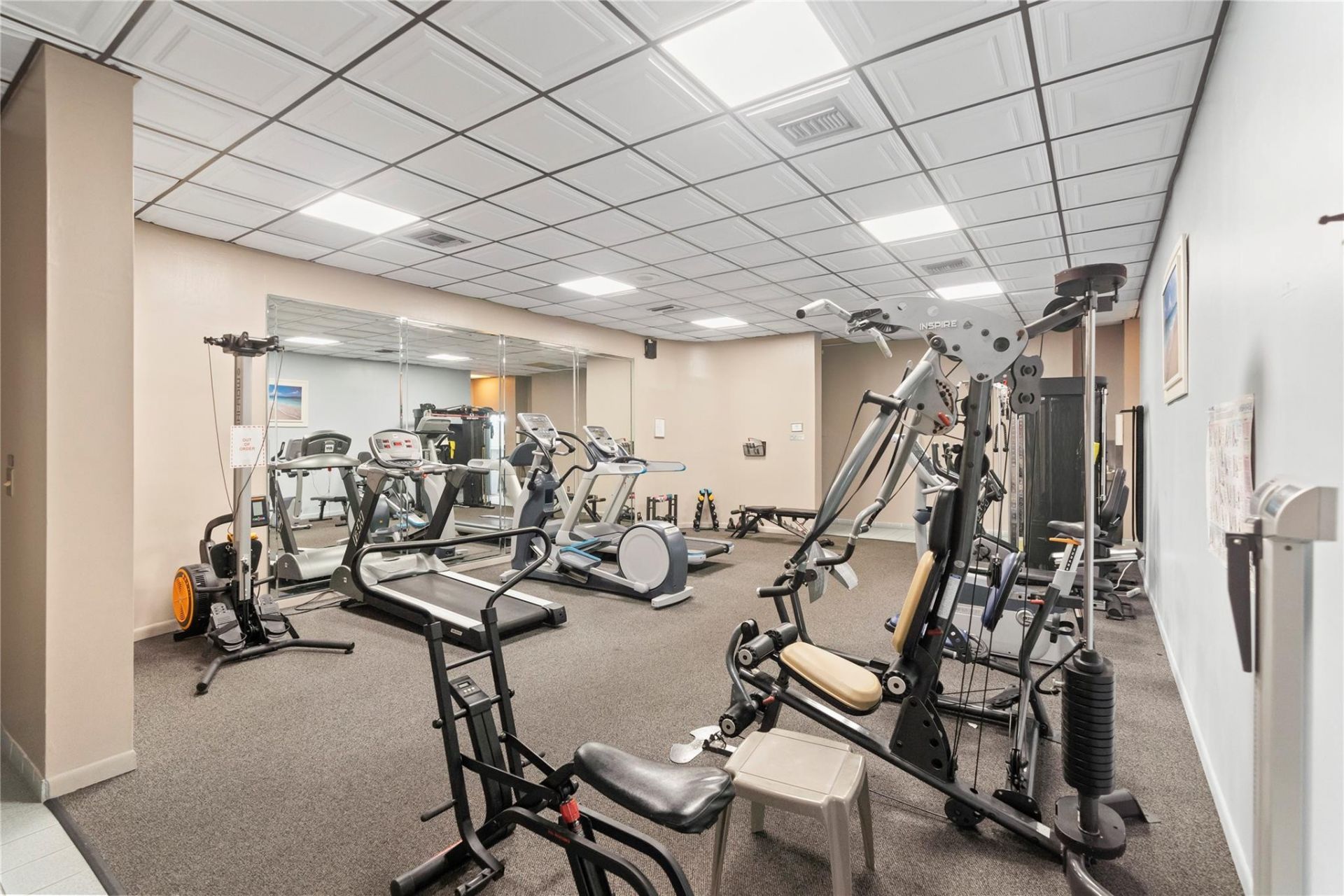 900 Colony Point Circle, Unit 511, Pembroke Pines, FL 33026 Photo