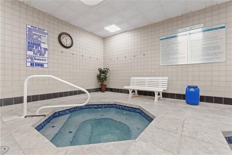 900 Colony Point Circle, Unit 511, Pembroke Pines, FL 33026 Photo