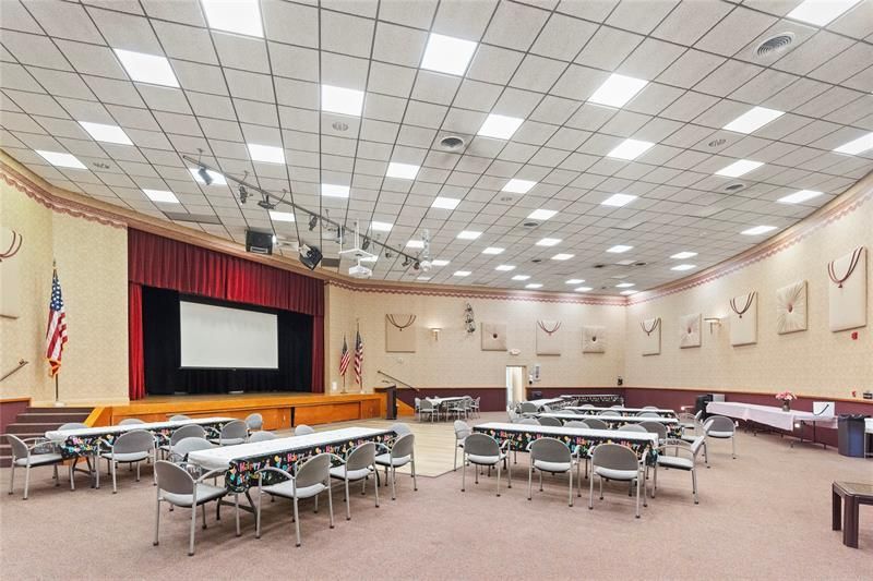 900 Colony Point Circle, Unit 511, Pembroke Pines, FL 33026 Photo