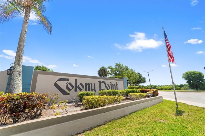 900 Colony Point Circle, Unit 511, Pembroke Pines, FL 33026 Photo