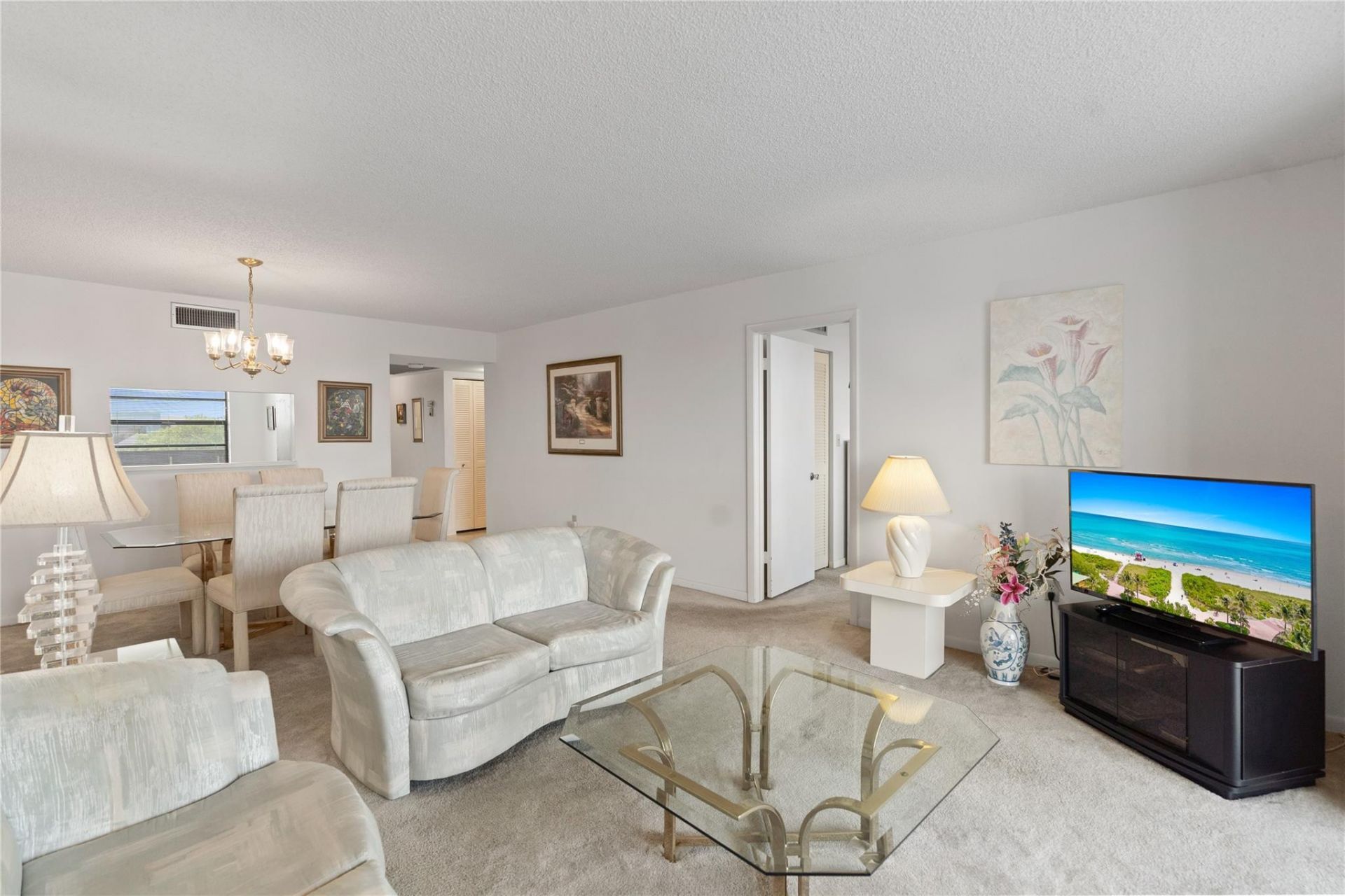 900 Colony Point Circle, Unit 511, Pembroke Pines, FL 33026 Photo