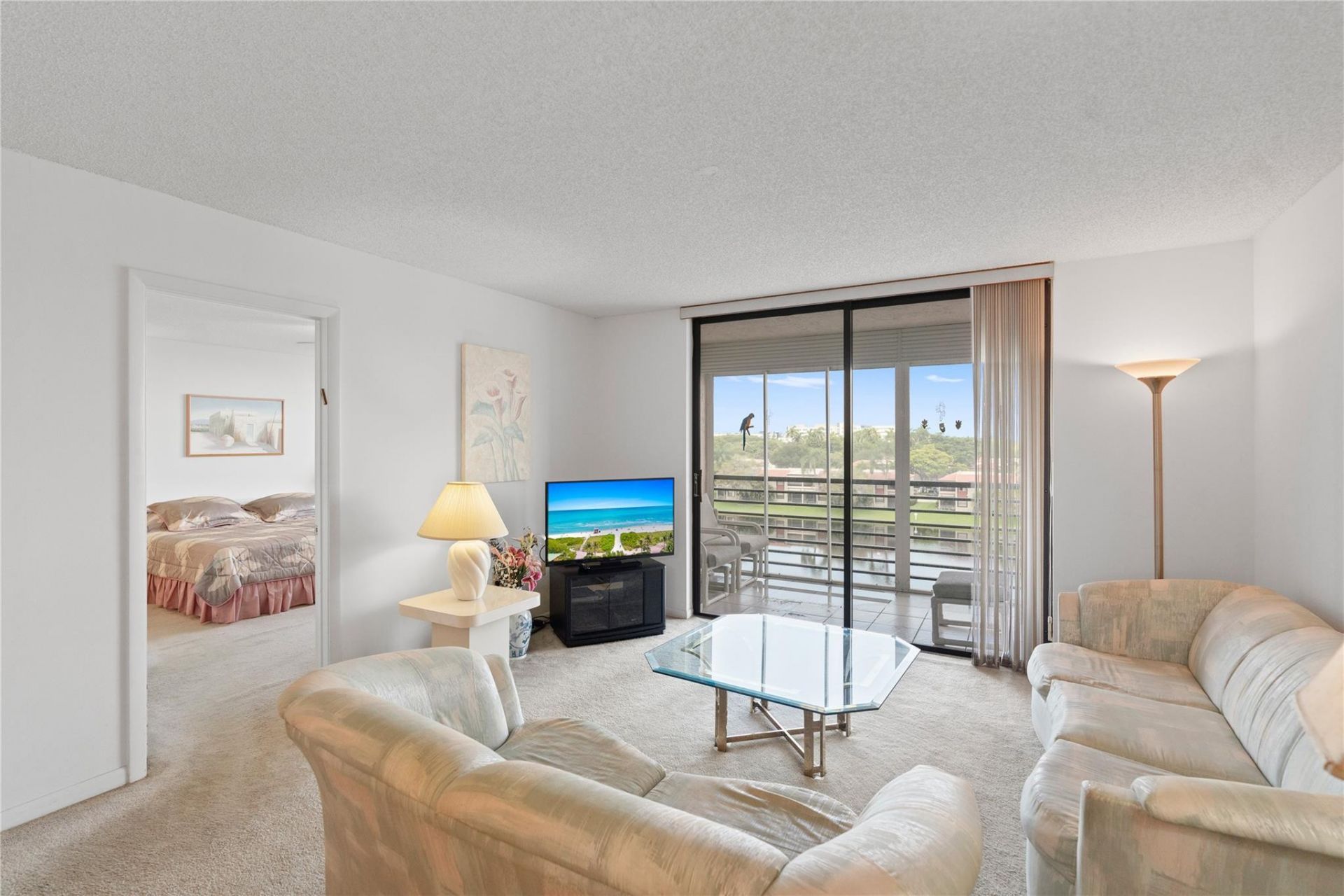 900 Colony Point Circle, Unit 511, Pembroke Pines, FL 33026 Photo
