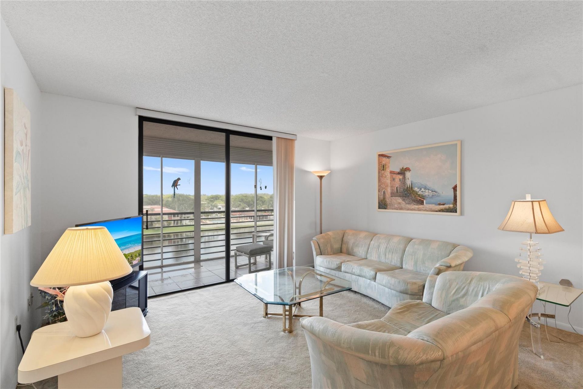 900 Colony Point Circle, Unit 511, Pembroke Pines, FL 33026 Photo