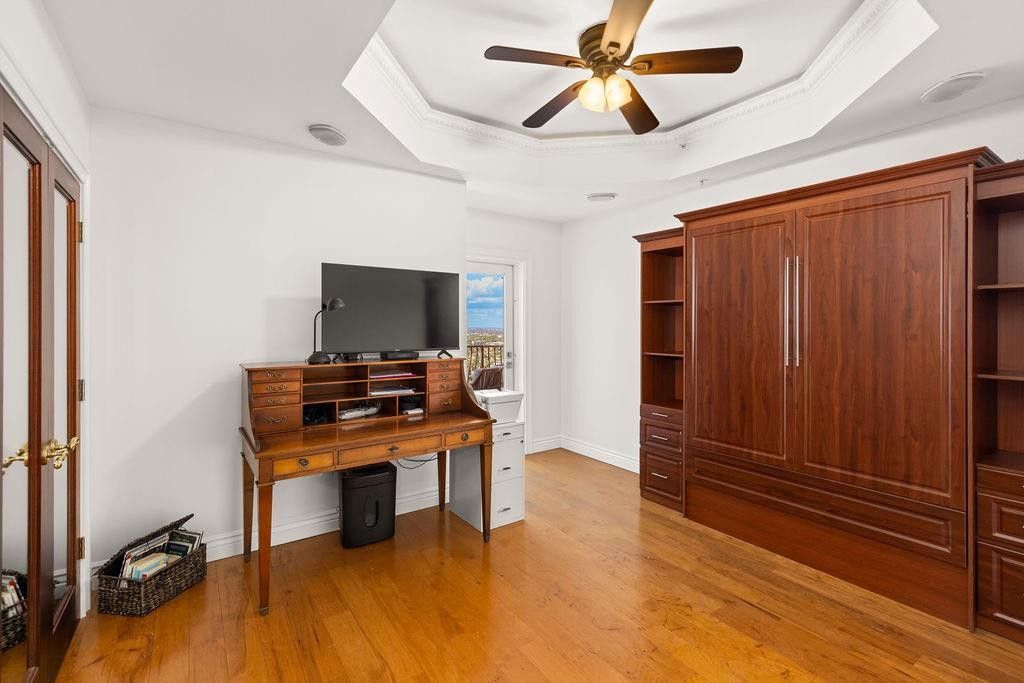 100 S Birch Road, Unit 2705, Fort Lauderdale, FL 33316 Photo