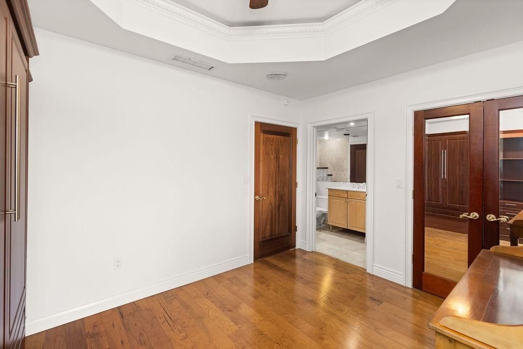 100 S Birch Road, Unit 2705, Fort Lauderdale, FL 33316 Photo