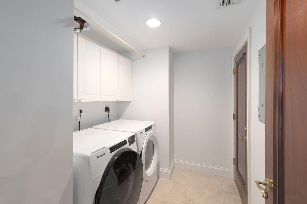 100 S Birch Road, Unit 2705, Fort Lauderdale, FL 33316 Photo