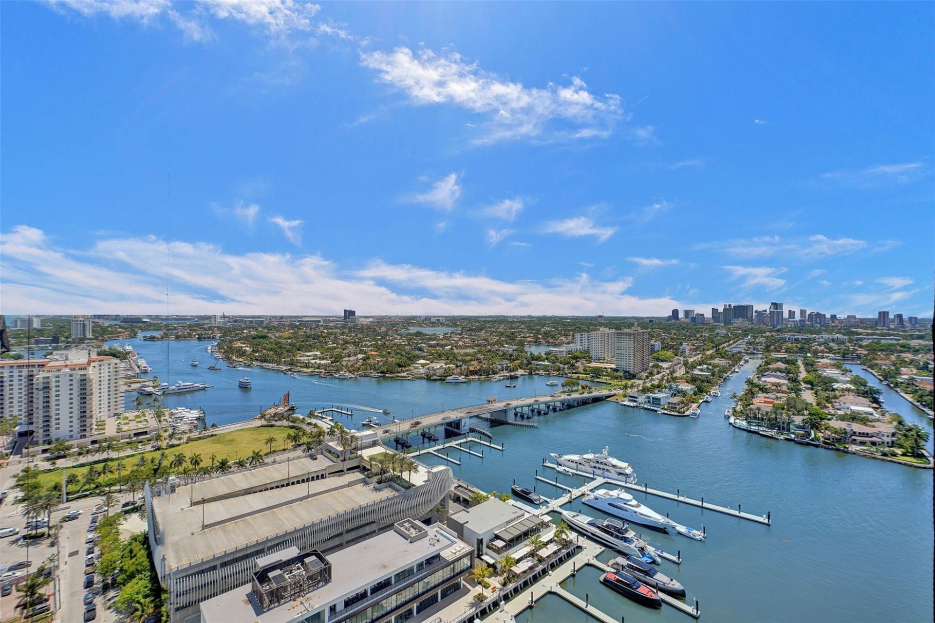 100 S Birch Road, Unit 2705, Fort Lauderdale, FL 33316 Photo