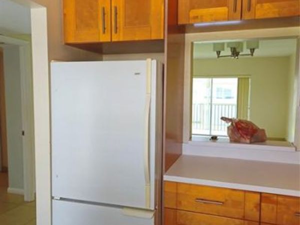 7500 NW 5th Place, Unit 201, Margate, FL 33063