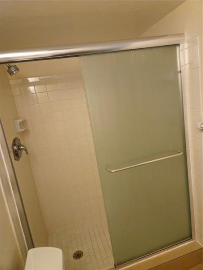 7500 NW 5th Place, Unit 201, Margate, FL 33063 Photo