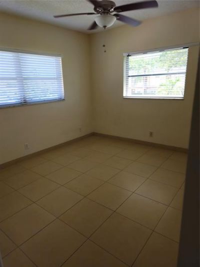 7500 NW 5th Place, Unit 201, Margate, FL 33063 Photo