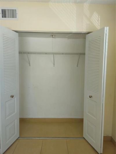 7500 NW 5th Place, Unit 201, Margate, FL 33063 Photo