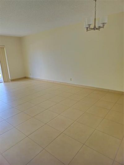 7500 NW 5th Place, Unit 201, Margate, FL 33063 Photo