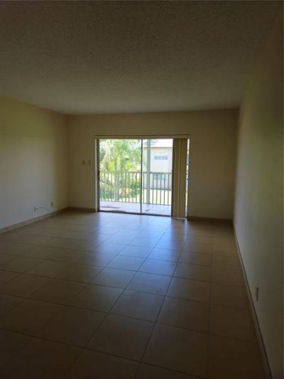 7500 NW 5th Place, Unit 201, Margate, FL 33063 Photo