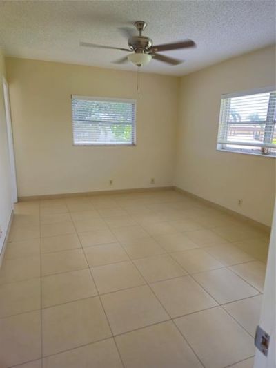 7500 NW 5th Place, Unit 201, Margate, FL 33063 Photo