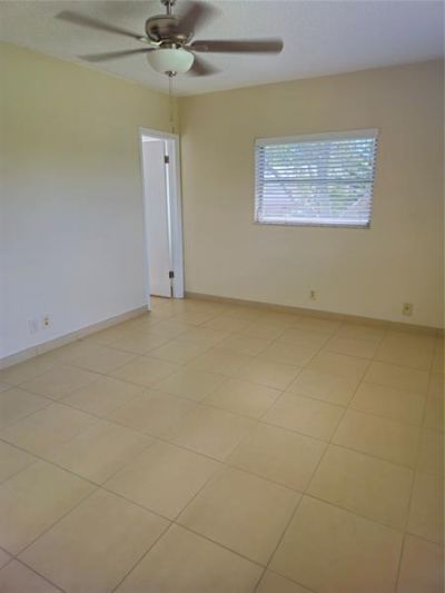 7500 NW 5th Place, Unit 201, Margate, FL 33063 Photo